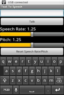 How to install Text To Speech 2.1 mod apk for android