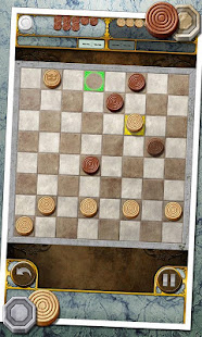 西洋跳棋 2(圖5)-速報App