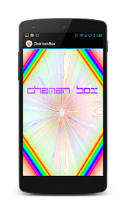 Download Shaman Box APK for Android