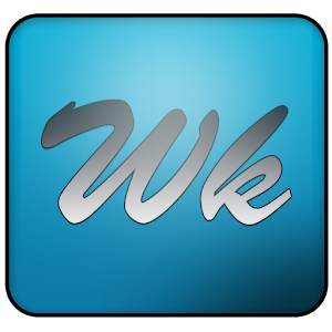 WeKnowitAll 1.1