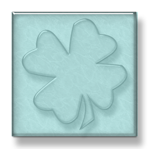 Transparent Ice Theme.apk 1.2