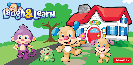 Storybook Rhymes Volume 1 -  apk apps