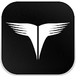 Cover Image of Unduh ThinkTrader 5.5.0.17 APK