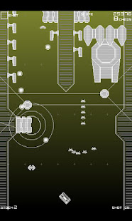 Space Invaders Infinity Gene(圖2)-速報App
