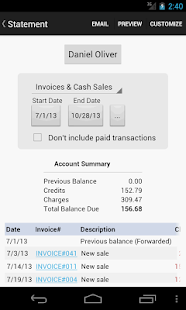 Screenshot Image