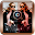 Mirror Camera Photo Editor Download on Windows