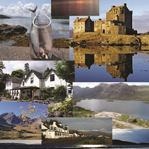 Discover Scotland 5.22.1