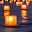 A faint memory Atom Theme Download on Windows