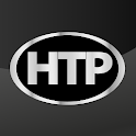 HTP logo