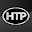 HTP Download on Windows