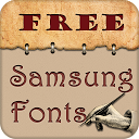 Download Free Fonts for Samsung Install Latest APK downloader