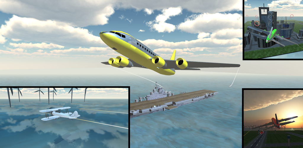Самолет пс 5. Флайт симулятор экстрим. Extreme симулятор самолетов. Симулятор полёта 2015. Самолёты симулятор 2015.