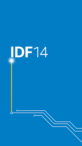 IDF14