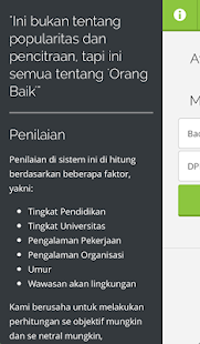 How to mod Orang Baik 1.0 apk for android