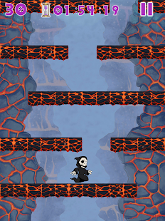 GraveFall Screenshots 4