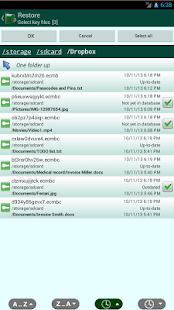 Encryption Manager Lite(圖6)-速報App