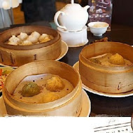 點水樓