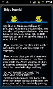 Free Download DK Ships APK for Android