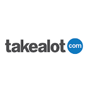 Takealot Online Shopping App - Apps on Google Play