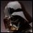 Star Wars Light Saber icon