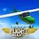Cessna Flight Simulator Game icon