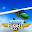 Cessna Flight Simulator Download on Windows