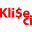 Öz Hakiki Klişelerimiz-Klişeci Download on Windows