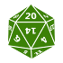 Fifth Edition Character Sheet1.69 (Premium)