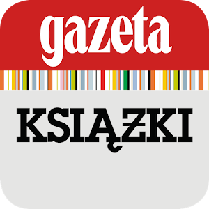 Książki. Magazyn do czytania.apk 4.0.0