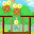 jelly and frog Download on Windows