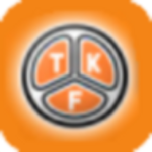 TKF cable calculator.apk 1.0