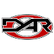 David Allen Racing Motorsports APK