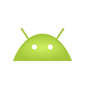 GnuGo for WeGoIgo logo