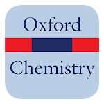 Oxford Chemistry Dictionary Tr Apk