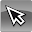 Digitus IPcam Viewer Download on Windows