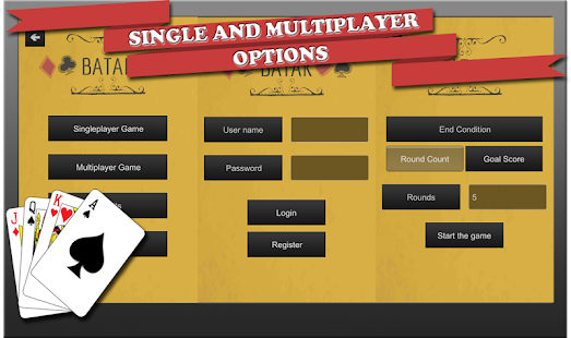 How to install Spades JM patch 1.2 apk for bluestacks