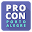 Procon - porto Download on Windows