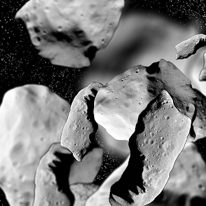 Asteroids Full Live Wallpaper.apk 1.0