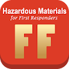 Hazmat First Responders 4ed FF