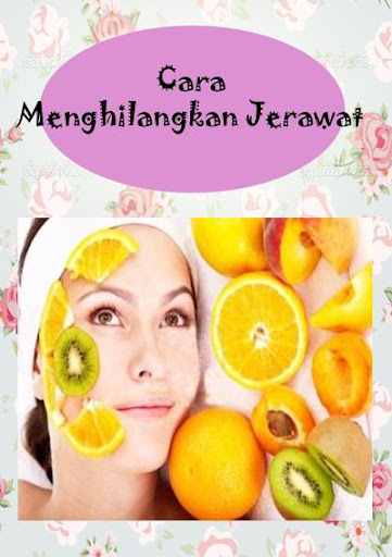 【免費健康App】Cara Menghilangkan Jerawat-APP點子