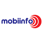 Cover Image of Download Mobi Info 1.8 APK