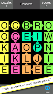  Search 4 It  