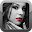 Color Touch Download on Windows