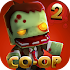 Call of Miniâ„¢ Zombies 22.1.3