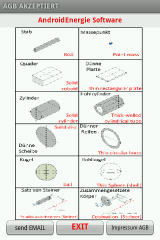 mass inertia