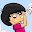Bob's Balloons Download on Windows