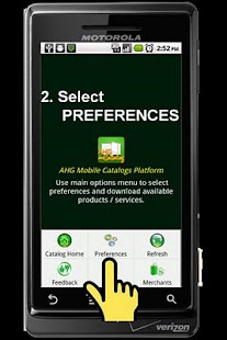 Lastest mCatalog - Catalog of Deals APK for Android