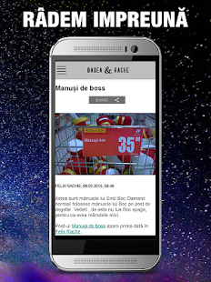 How to get Badea & Rache 1.0.9 mod apk for laptop