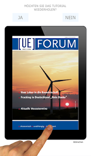 Umwelt & Energie Ausgabe 11 Screenshots 4