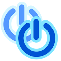 2Tap Power logo